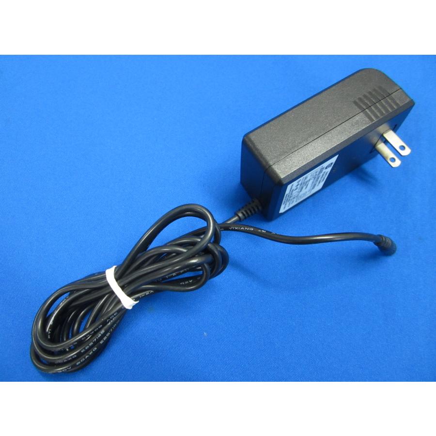 HAD-20□アテックス ルルド マッサージクッション AX-HL168 等用 AC