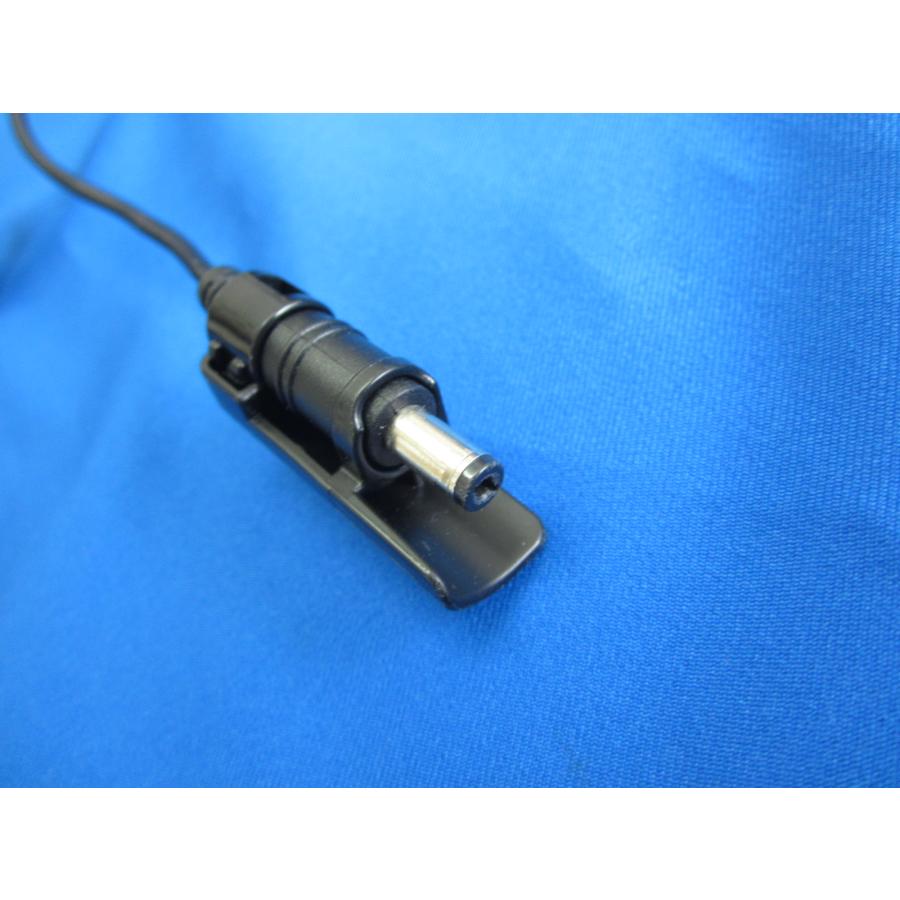 HAD-20□日立 充電式掃除機専用 純正ACアダプタ PVA-03 29.9V 0.9A PV