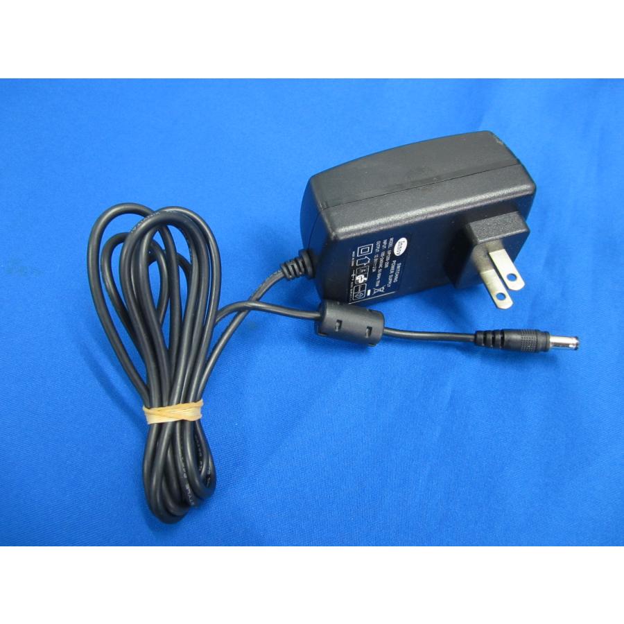 HAD-21 Innov ACアダプター IVP1200-2500 動作保証 : 888スリーエイト企画ヤフー店 - 通販 - Yahoo ...