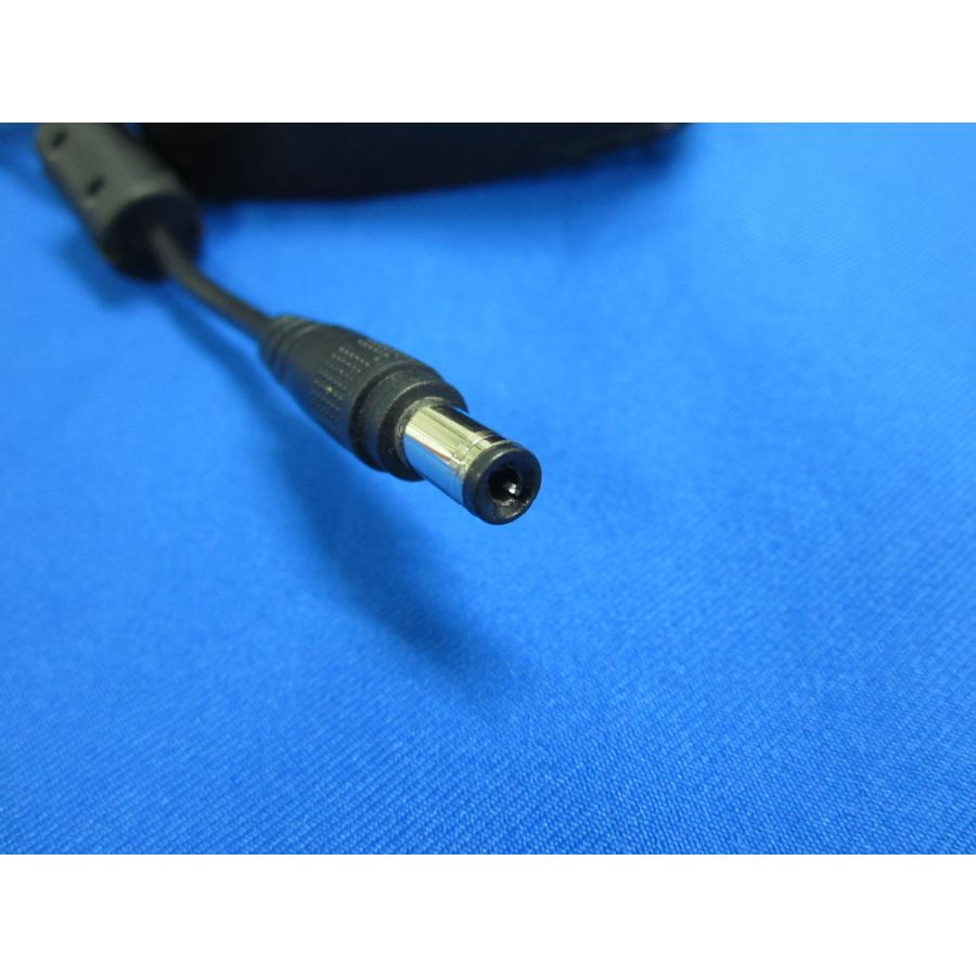 HAD-21 Innov ACアダプター IVP1200-2500 動作保証 : 888スリーエイト企画ヤフー店 - 通販 - Yahoo ...
