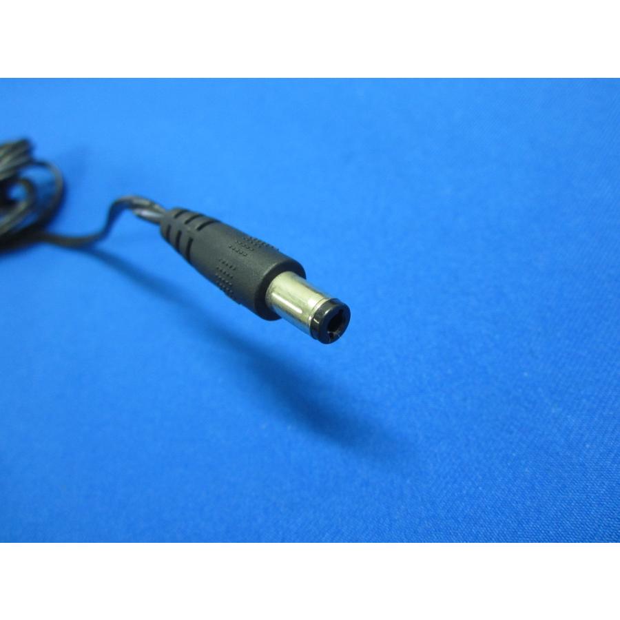 HAD-22 I・O DATA (AVHD HDCR HDCS HDCAシリーズ)ACアダプタ センターピン無し USL124-1220 動作 ...