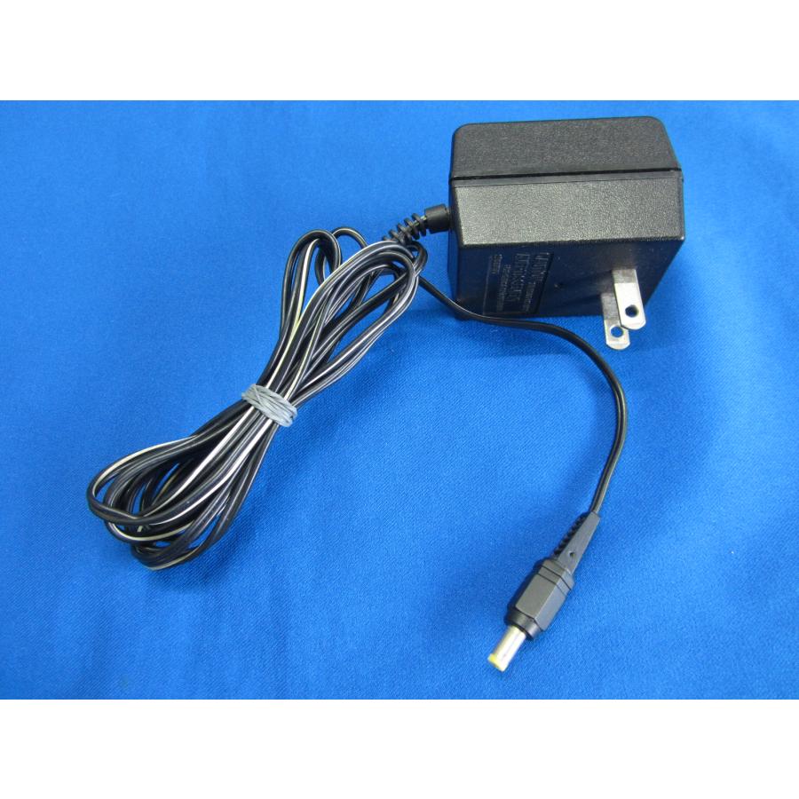 HAD-23□SONY ソニー 純正 ACアダプタ AC-E9015 9V 150m 動作保証