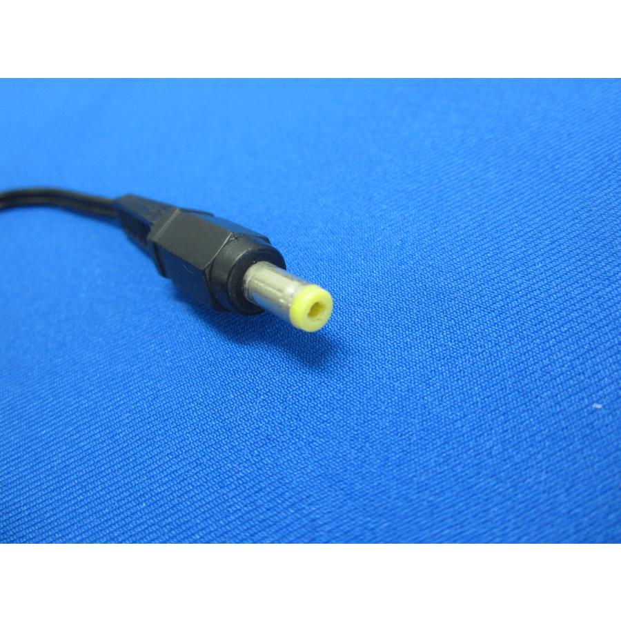 HAD-23□SONY ソニー 純正 ACアダプタ AC-E9015 9V 150m 動作保証