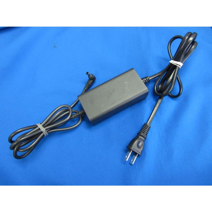HAD-25□SoftBank Air用 ACアダプター OPPO OPC3HAJH 12V 3A 動作保証2