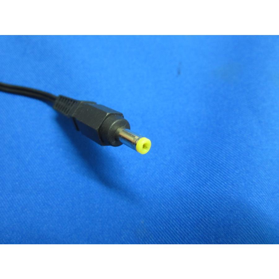 HAD-44□パナソニック KXL-CB30AN ACアダプタ KX-WZ712 動作保証 : 888