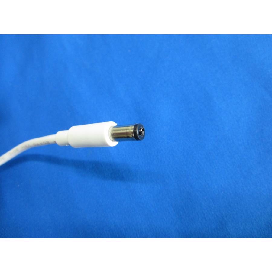 HAD-39□無印良品 超音波加湿器 MJ-UH1 ACアダプタ KA3601A-2401500JP