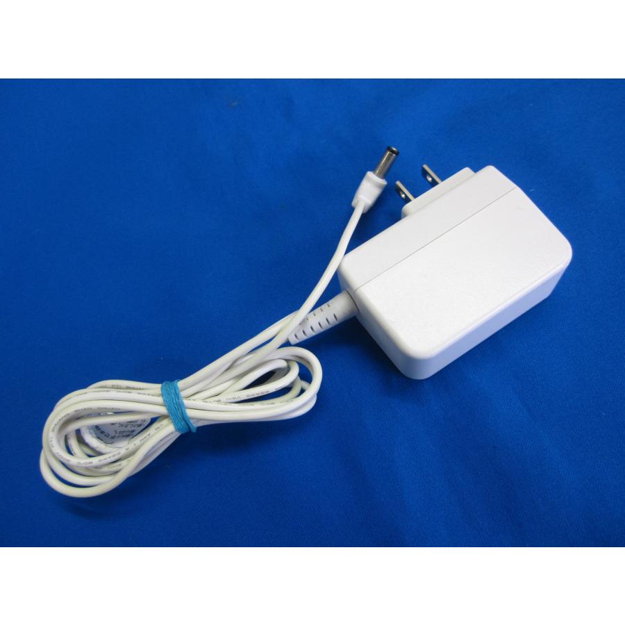 HAD-35□無印良品 アロマディフューザー AD-SD2用 ACアダプタ NSA15EP