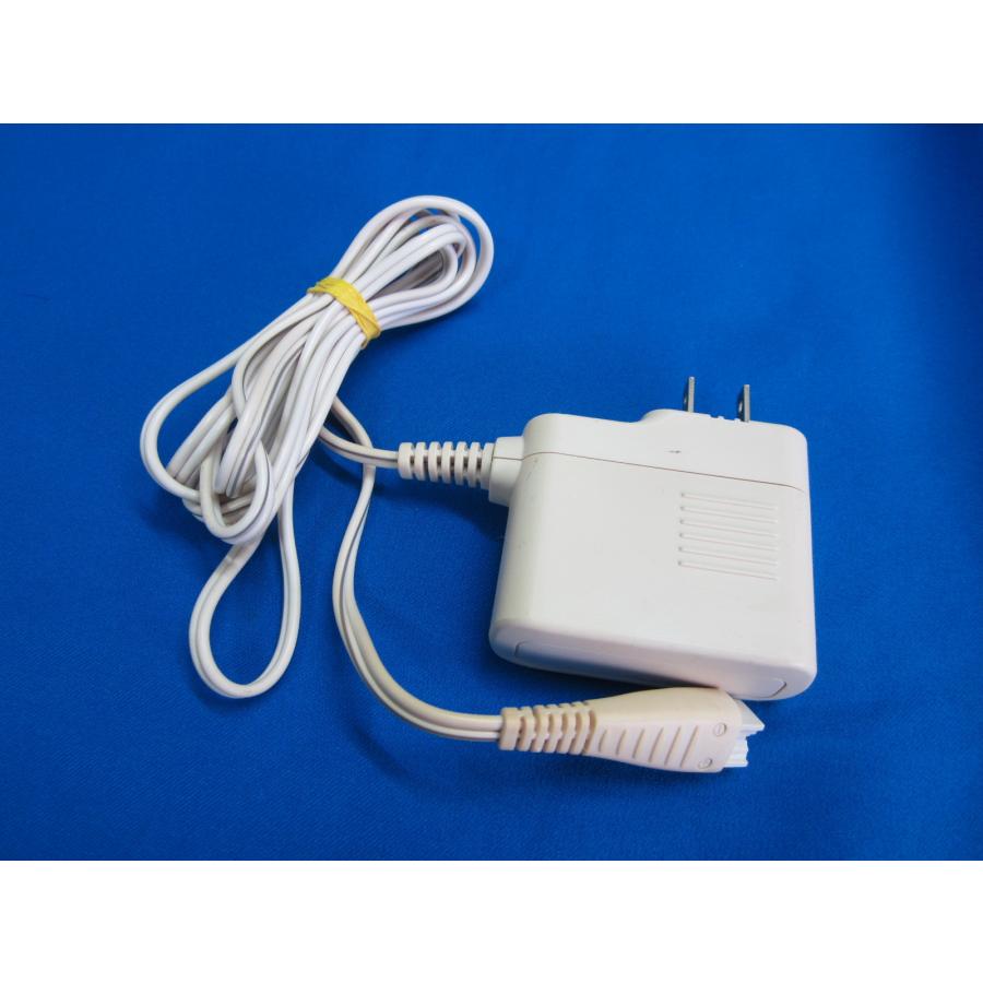 HAD-39□Panasonic ACアダプタ RC2-20 ES2067W7657P 5.4V 1.2A Soie