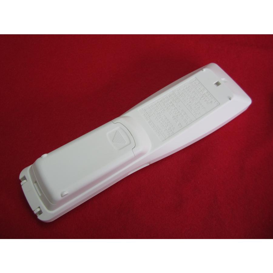 RAD-4□富士通 美品ですよ(^^♪ エアコンリモコン AR-FDA1J 動作保証