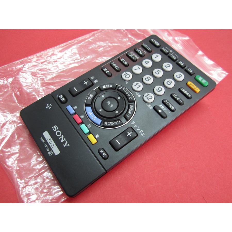 HRX-8□SONY 美品 (KDL-55XR1 -46XR1 -52X1 -46X1 -40X1 -40ZX1 -46W1