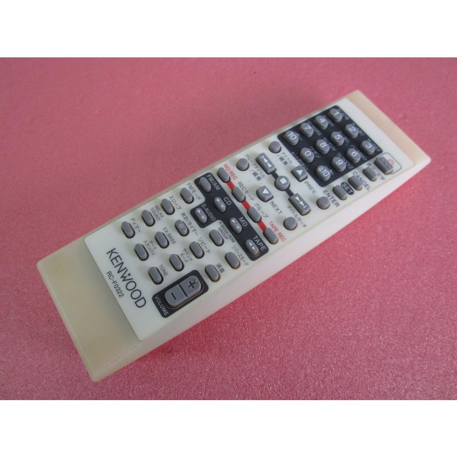 リモコン Amazon | テレビリモコン FRM-300TV for JVC JVCテレビリモコン