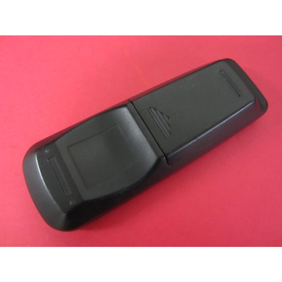 HRR-9□ケンウッド (R-SG7 DP-SG7 X-SG7用) オーディオリモコン RC