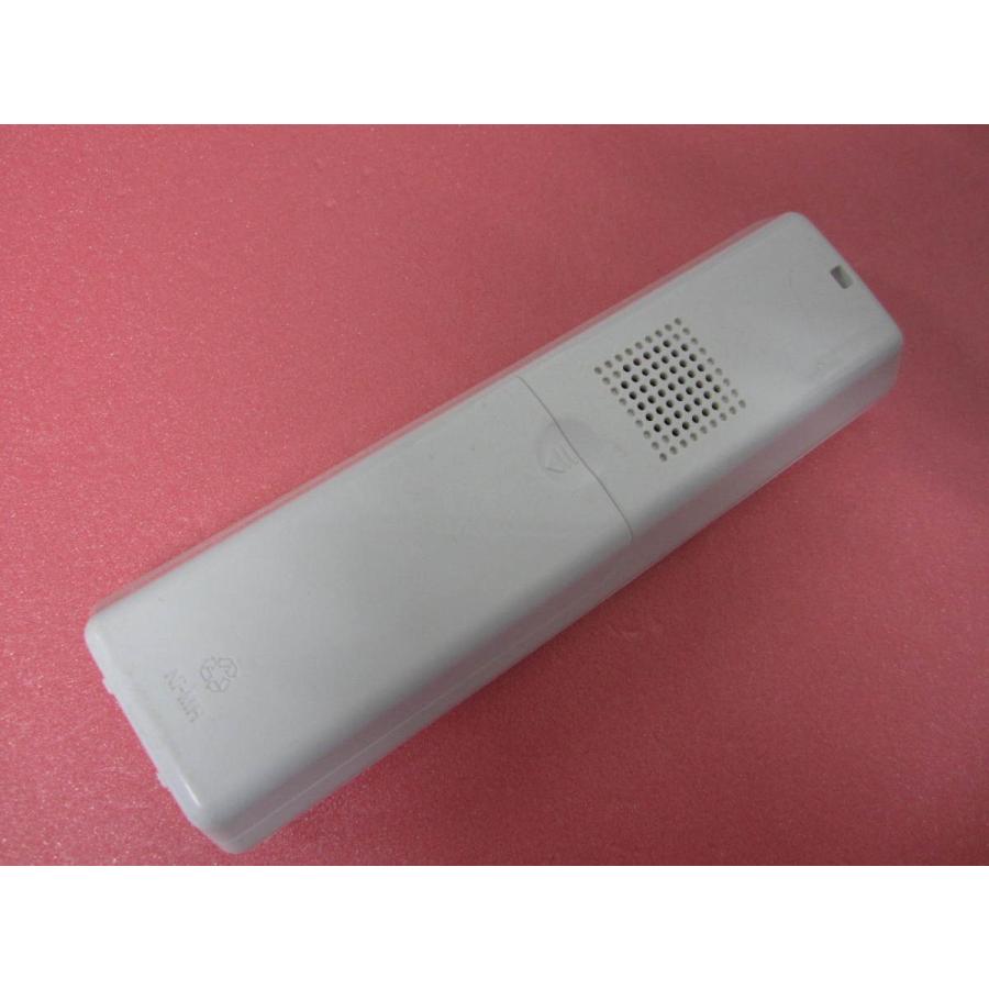 HRI-9□ジャンク□Panasonic パナソニック ワイヤレスモニター 子機 VL
