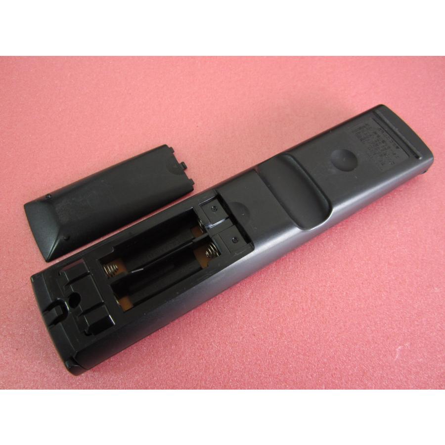 HRN-3□三菱 訳有り (LCD-37H8000X 37H8000XG 32H8000X 32H8000XG