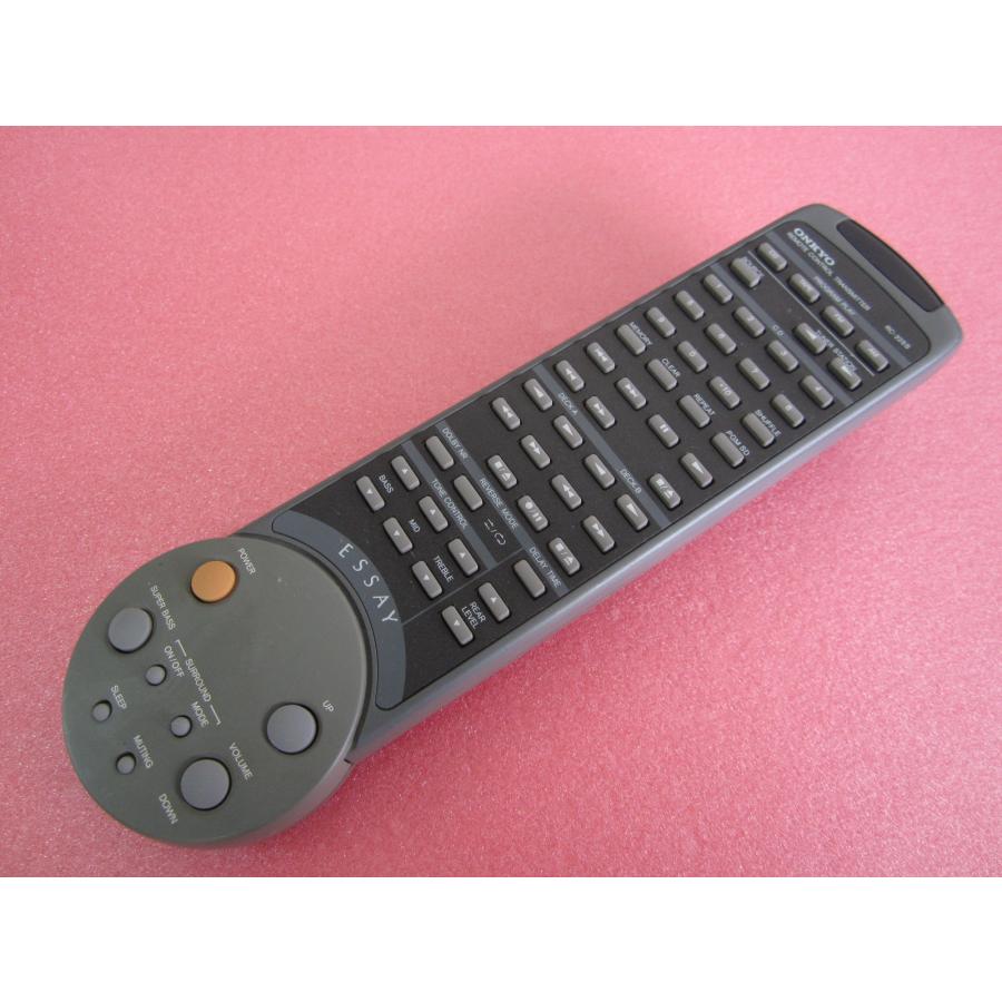 hrp-4-r-55-k-55-sr-55-essay-rc-225s-crtk350