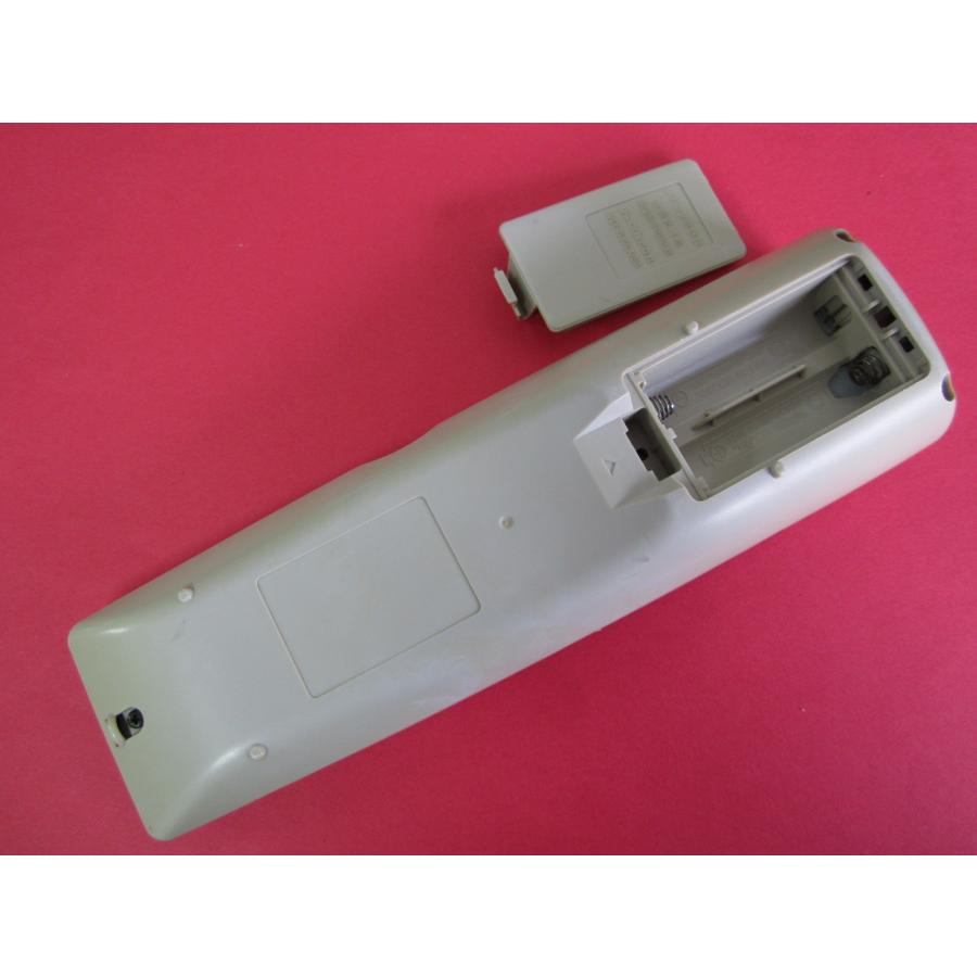 HRR-7□シャープ ビデオ・HDD・DVDリモコン GA233TEV1 動作保証 : 888