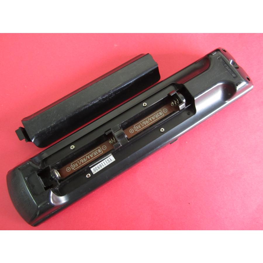 HRR-8□Panasonic 分解清掃済 (DMR-BZT725 DMR-BZT720用)純正 BD