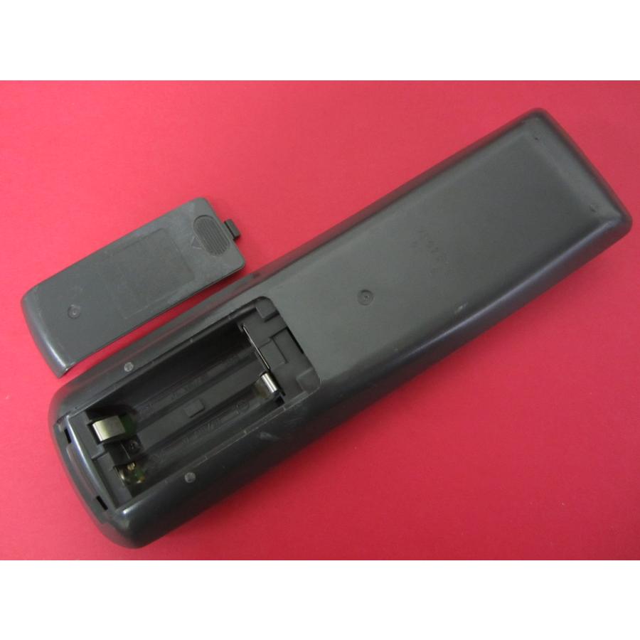 HRS-1□パナソニック (NV-SVB10 NV-SVB1用) ビデオデッキ用リモコン
