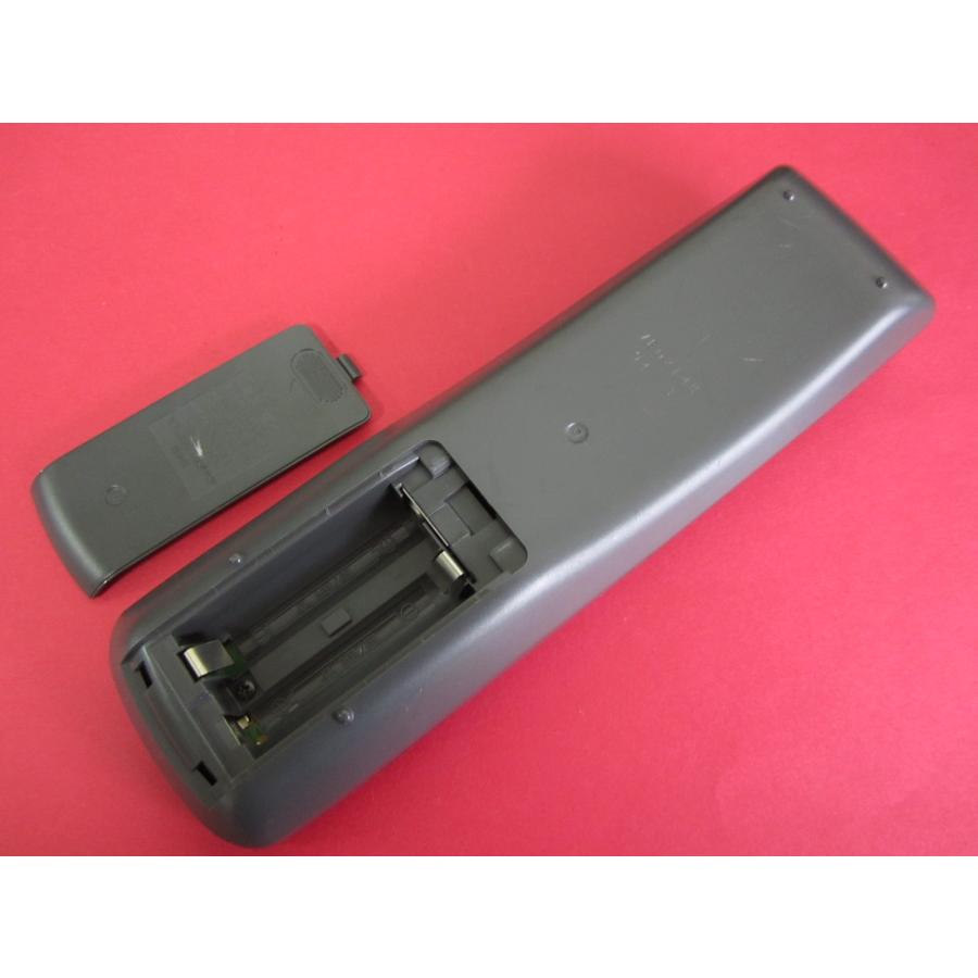 送料無料(1192)Panasonic パナソニック ビデオデッキ　NV-HB340 HRT-5□パナソニック (NV-HB333-N NV-HB340 NV-HB350 NV-HB350-N用