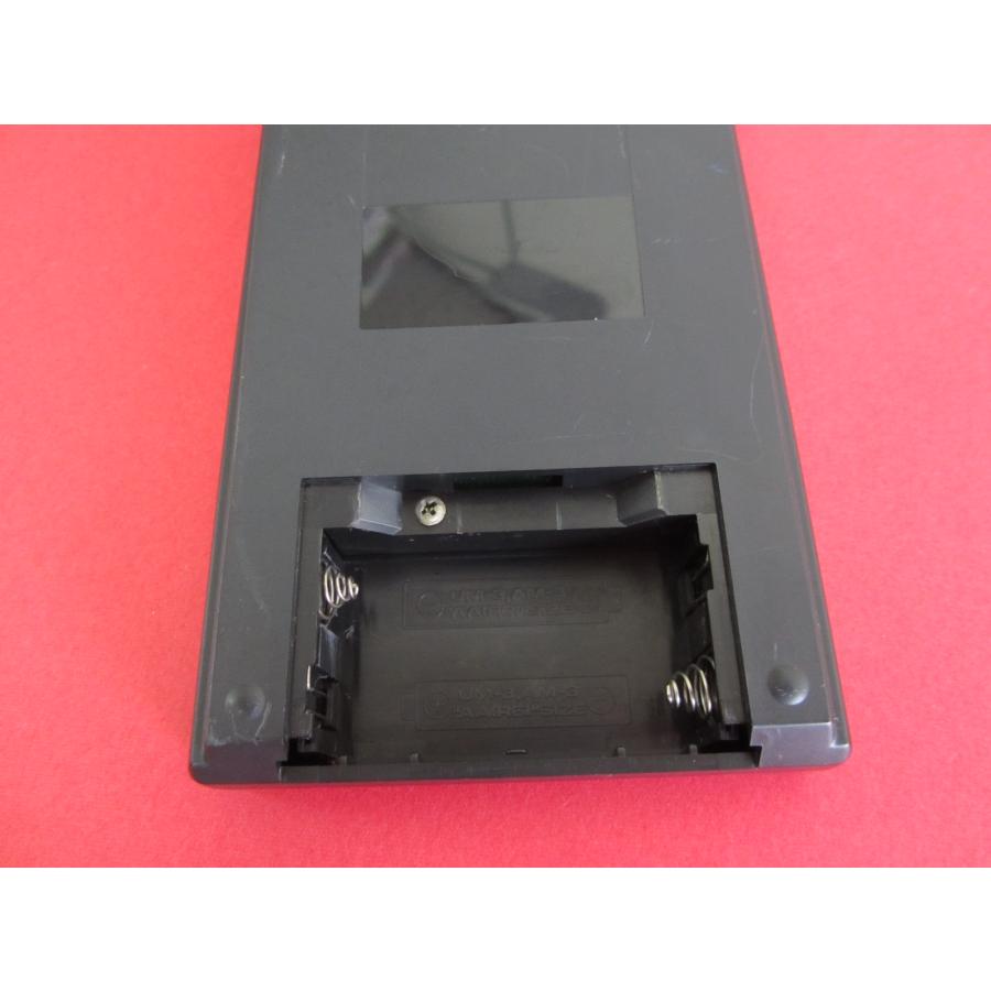HRW-1□Pioneer (CLD-770 CLD-E110 用) CD/CDV/LDプレーヤー用