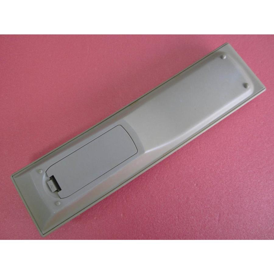 【中古】「非常に良い」サンヨー ビデオ・DVDリモコン VRC-DV2 HRI-7□サンヨー (VZ-DV2G VZ-DV3G用)ビデオリモコン VRC-DV2 動作保証