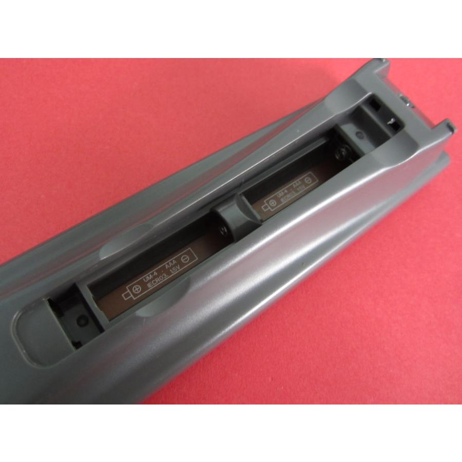 HRW-8□maxell 美品です(^^♪(VDR-R2000 VDR-R3000 用) 純正 IVDR