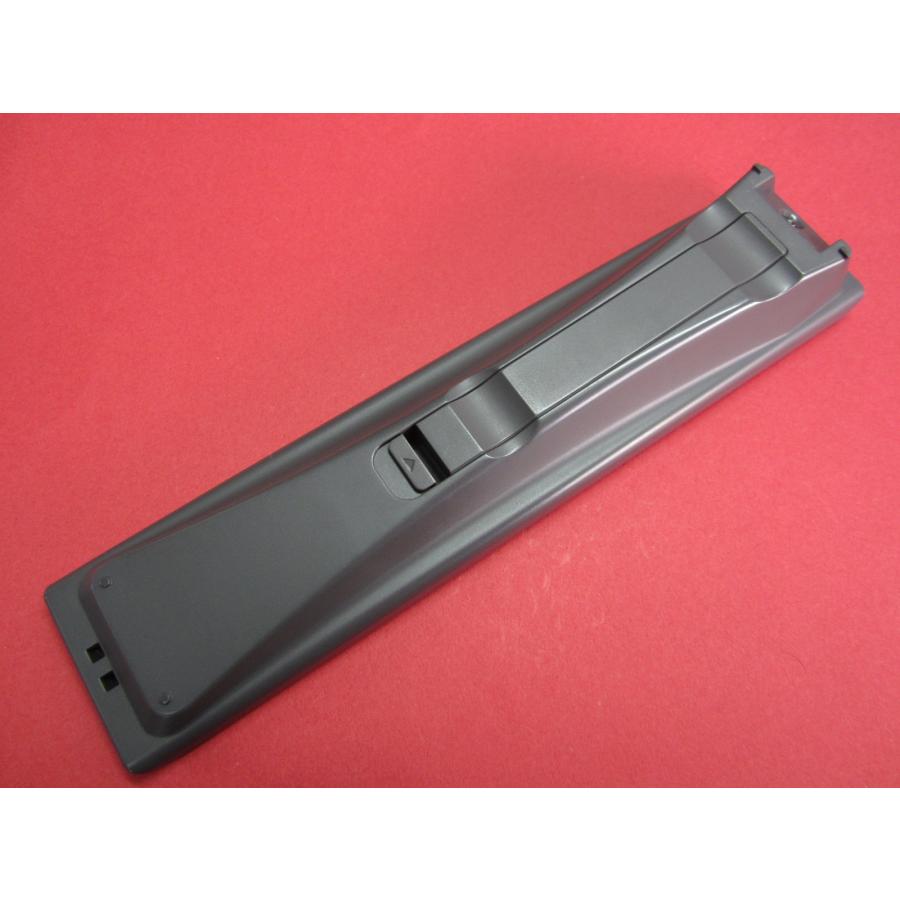 HRW-9□日立 美品 (L32-XP05 L32-XP500CS L37-XP05 L37-XP500CS L37