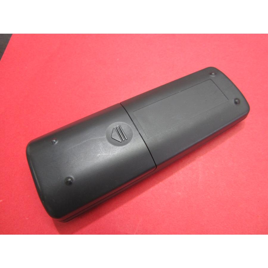 HRZ-6□ソニー (CFD-W57用) オーディオリモコン RMT-CW57 動作保証