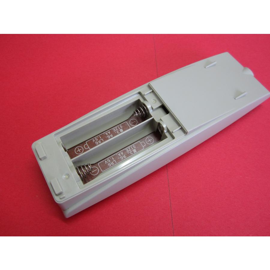 HRZ-8□ビクター (UX-Q1用) オーディオリモコン RM-SUXQ1-S 動作保証