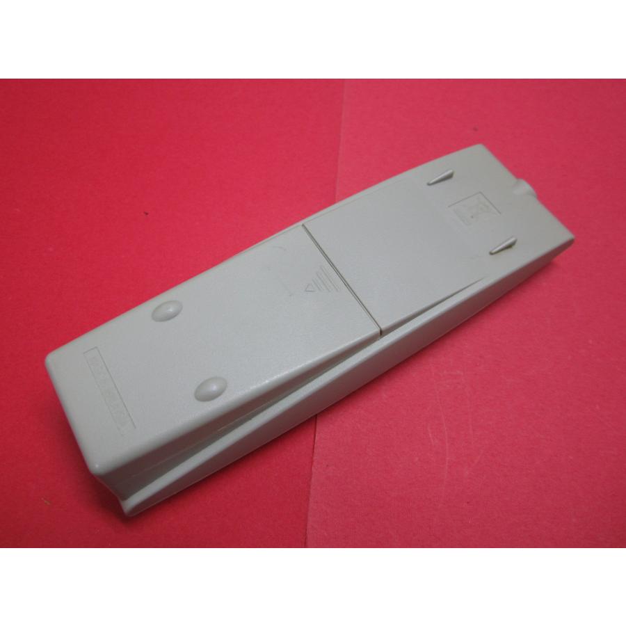 RAB-3□ビクター (RD-M1用) リモコン RM-SRDM1-S 動作保証 : 888スリー