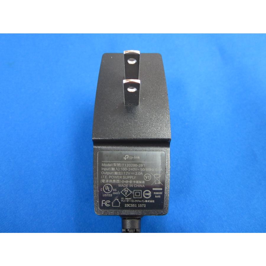 HAD-32□TP-LINK Wi-Fiルーター Archer A10 C6 Deco M4他 用 AC