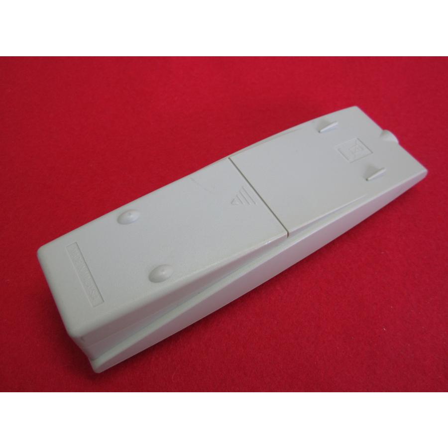 RAC-9□Victor (教育用ポータブルシステム RC-Z25MD用) 純正