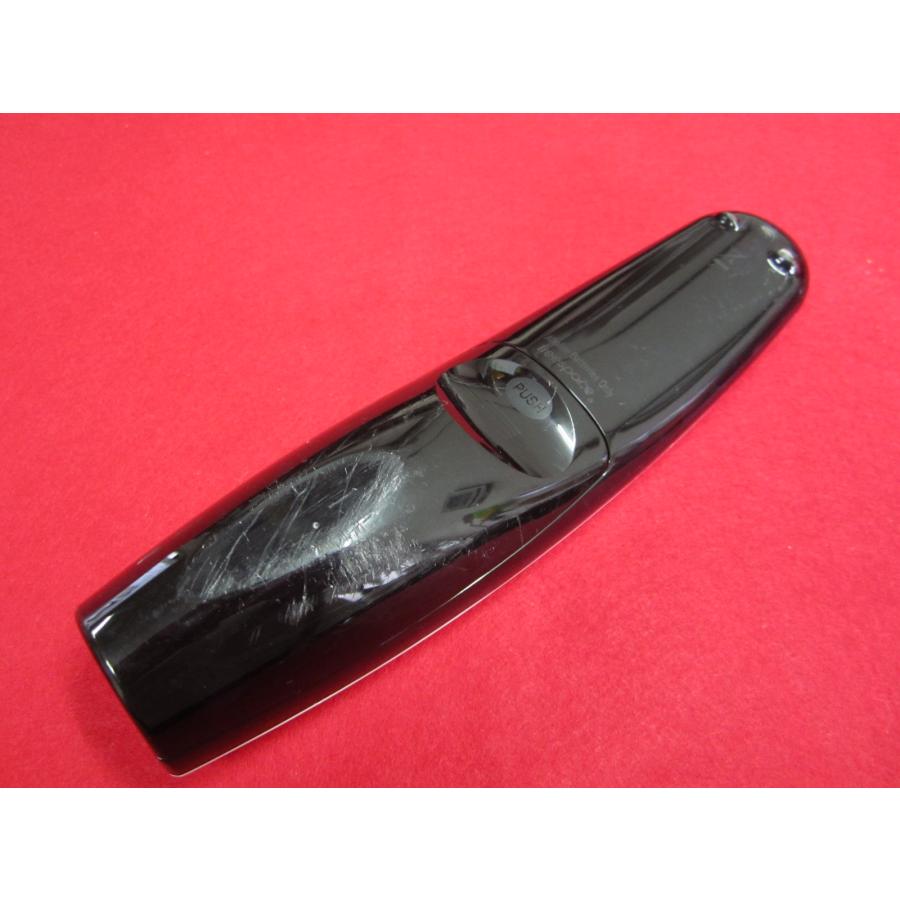 RAD-1□LG TV用 純正 (OLED77W8PJA OLED65W8PJA 等用) マジック