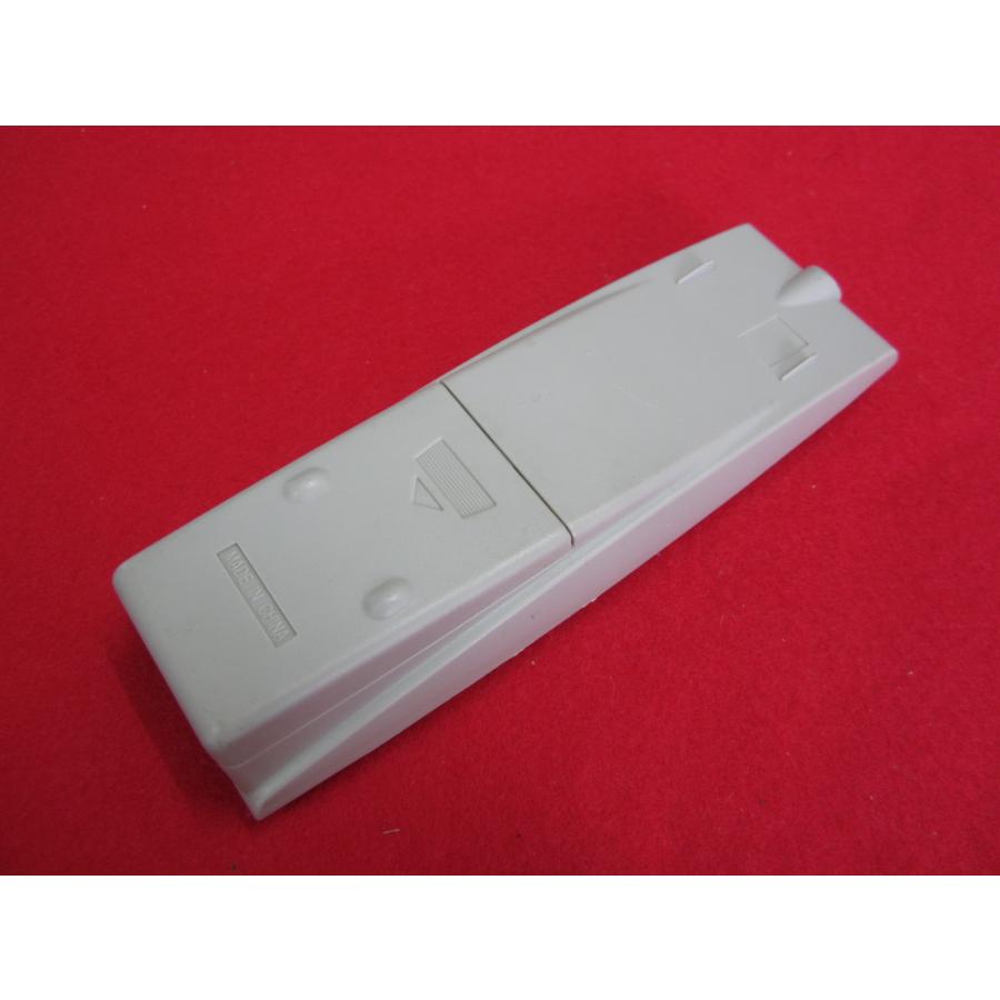 RAD-4□ケンウッド 美品ですよ(^^♪ (CLX-30C LX-35用) リモコン RC