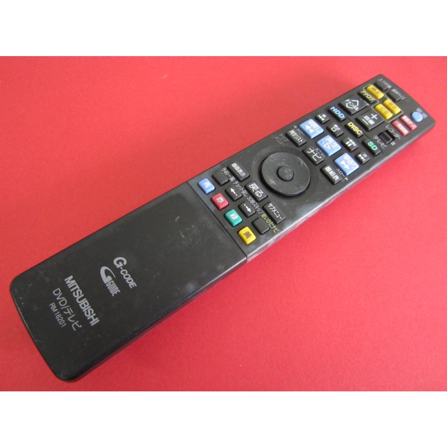 HRW-1□三菱 (DVR-BZ100 DVR-BZ200 DVR-BZ110 DVR-BZ210 DVR-DW100 DVR
