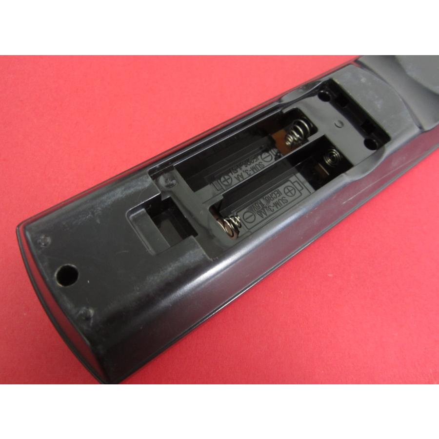 HRW-2□パイオニア (DVR-DT100 DVR-DT90 DVR-DT70) DVDレコーダ