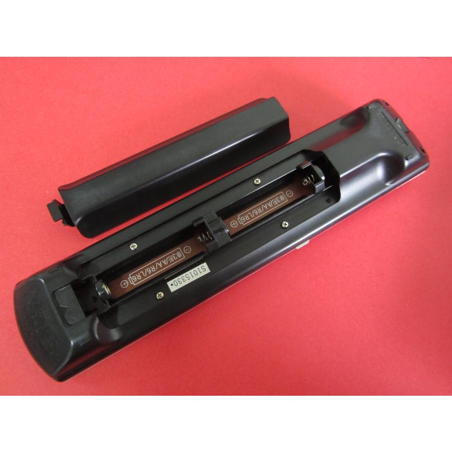 HRW-4□Panasonic 本体下部色剥げ有り (DMR-XP15 DMR-XP200 用) DVD