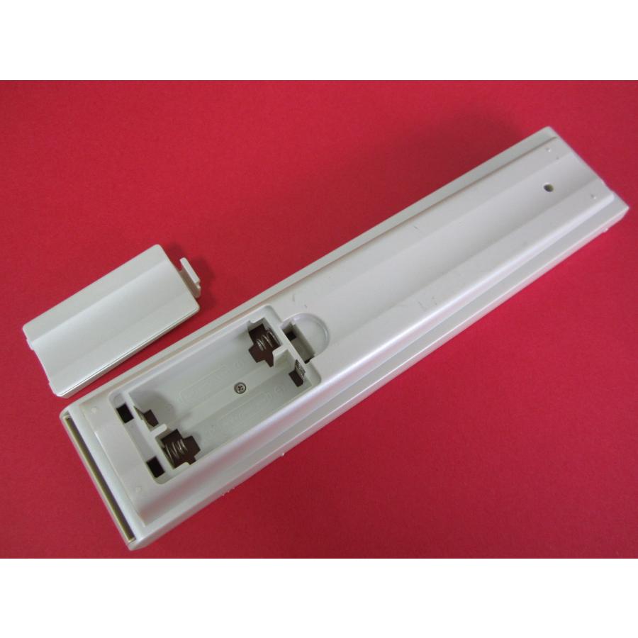 HRW-5 ビクター (LC LT-37LC8 LT-32C8 LT-26LC8 LT-P37A2 LT-P32A2 LT-20LC8用 ...
