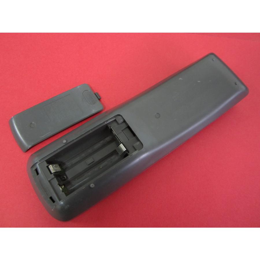 HRW-5□パナソニック (NV-HV1 用) ビデオデッキ用リモコン VEQ2384