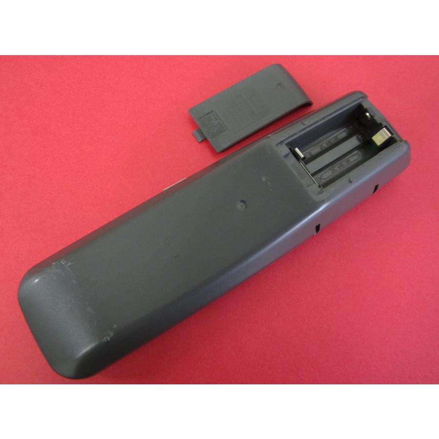 【中古】 パナソニック ビデオリモコン VEQ2067 HRW-8□Panasonic (NV-H110用) ビデオリモコン VEQ2067 動作保証 : 888