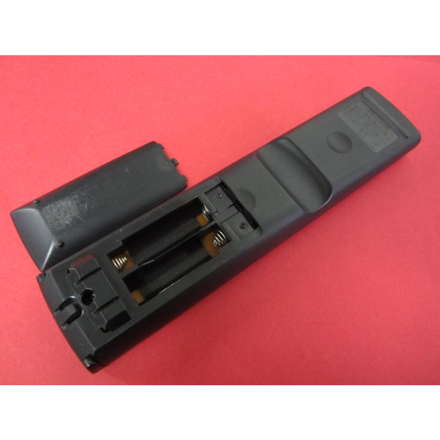 HRX-1□三菱 (LCD-32MX30 LCD-26MX30 32H4000X LCD-26MX20 LCD-19H20X