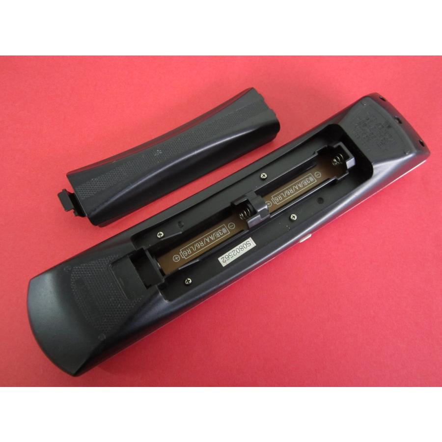 HRX-3□パナソニック (DMR-XP12 DMR-XW100 DMR-XW120 DMR-XW300 DMR