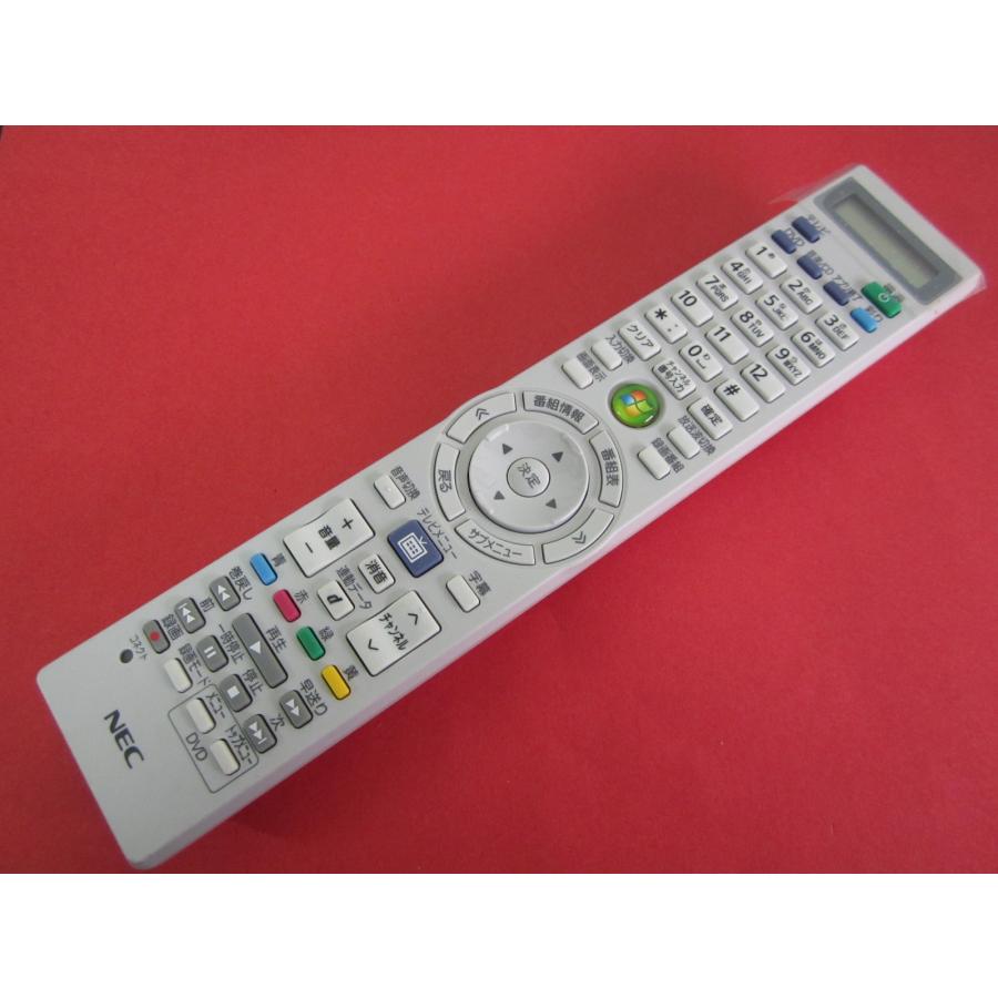 HRX-7□NEC ほぼ新品 (バリュースター VN770FS VN770GS用)RXT9000