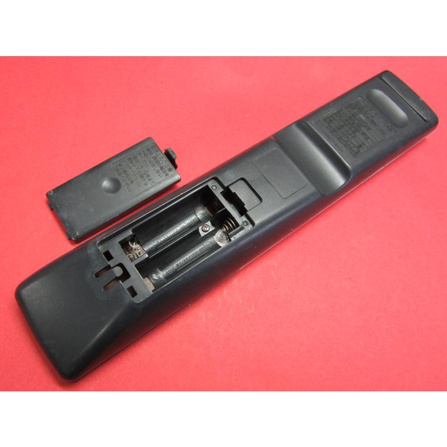 HRX-8□三菱 (DVR-DV7000 DVR-DV6000 DVR-DV740 DVR-DV635用) DVD