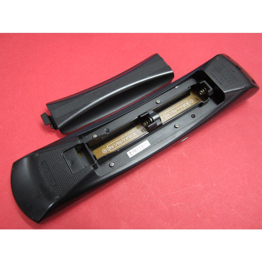 HRX-9□Panasonic 純正 (DMR-BR500-BW700 -BW800 -BW900用) BDレコーダ