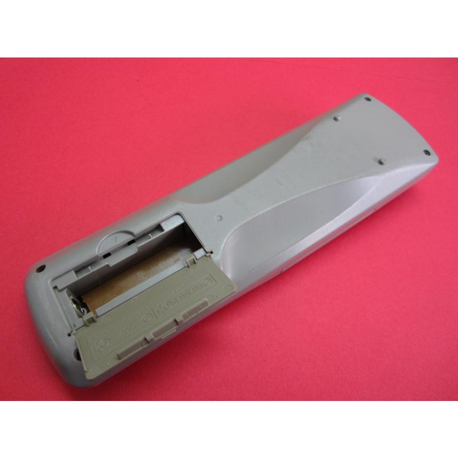 HRY-4□パナソニック (DMR-E30 DMR-E20用 )ビデオリモコン EUR7901KE0