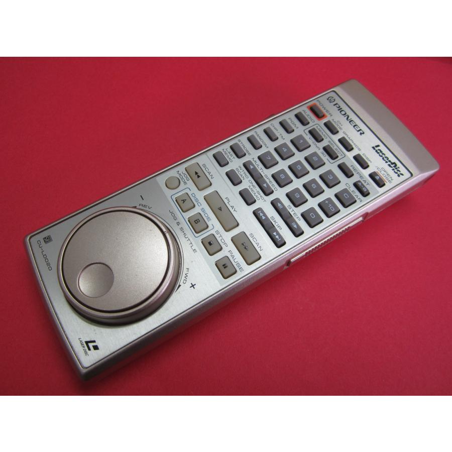 HRY-6□PIONEER Lightのみ点きませんが、それ以外の状態良いですよ 