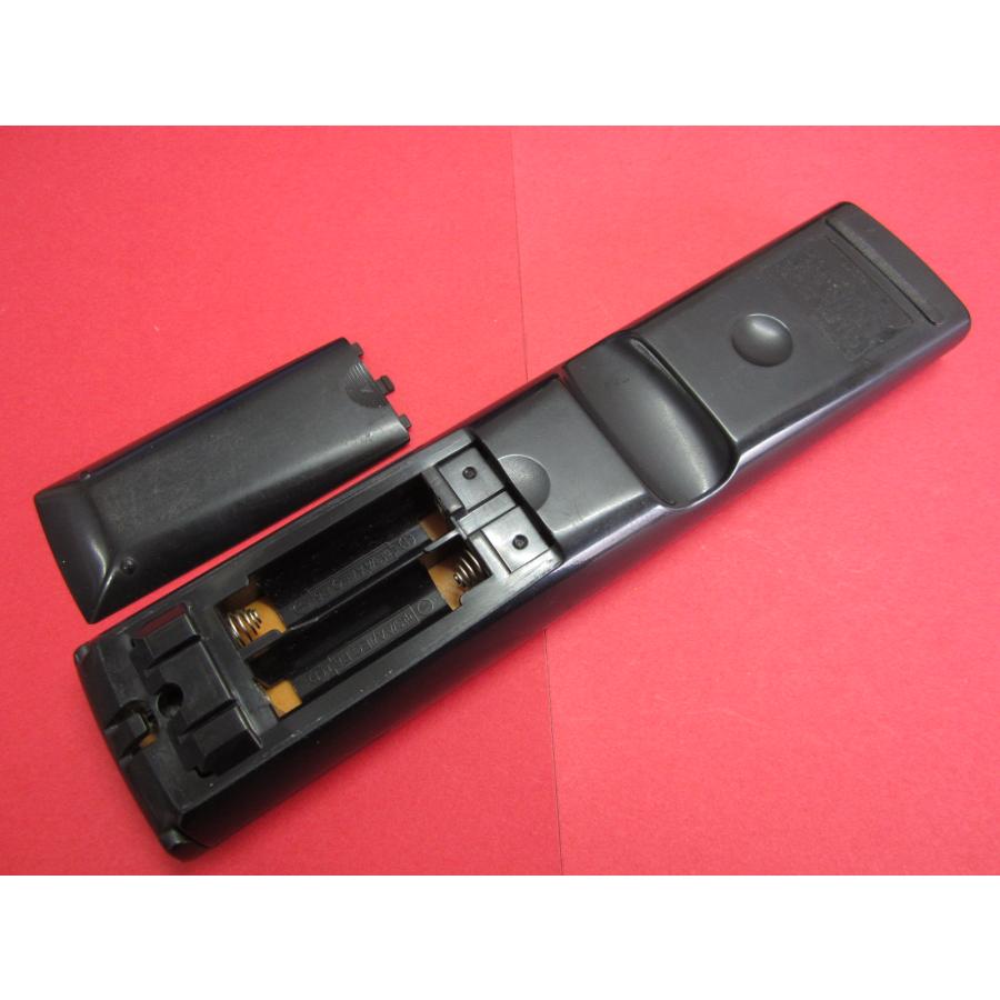 HRY-6□三菱 (LCD-32H9000X LCD-32MX11 LCD-32MX10 LCD-20MX10 LCD
