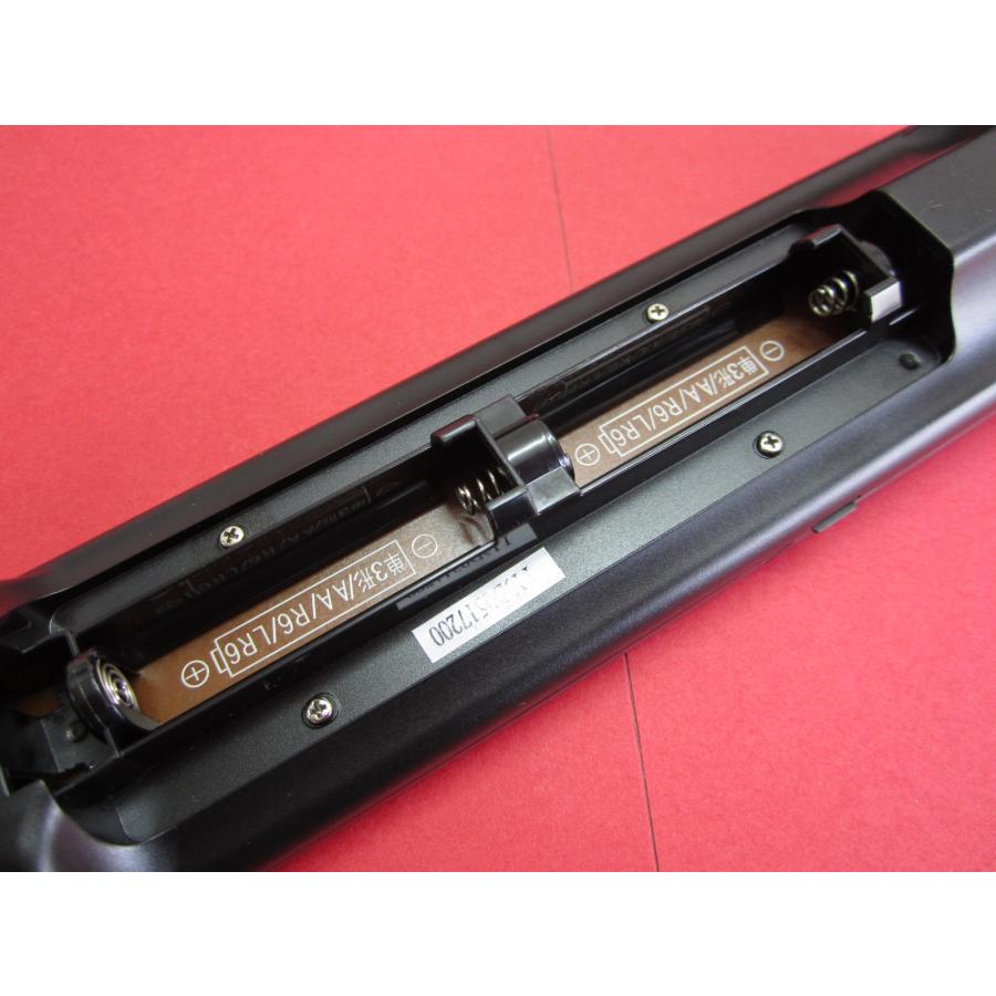 HRY-6□Panasonic ほぼ新品ですよ(^^♪ (DMR-BZT700 DMR-BZT701 DMR