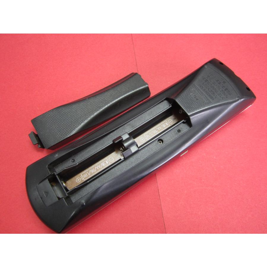 HRZ-3□パナソニック (DMR-XP11 DMR-XW31 DMR-XW51) リモコン